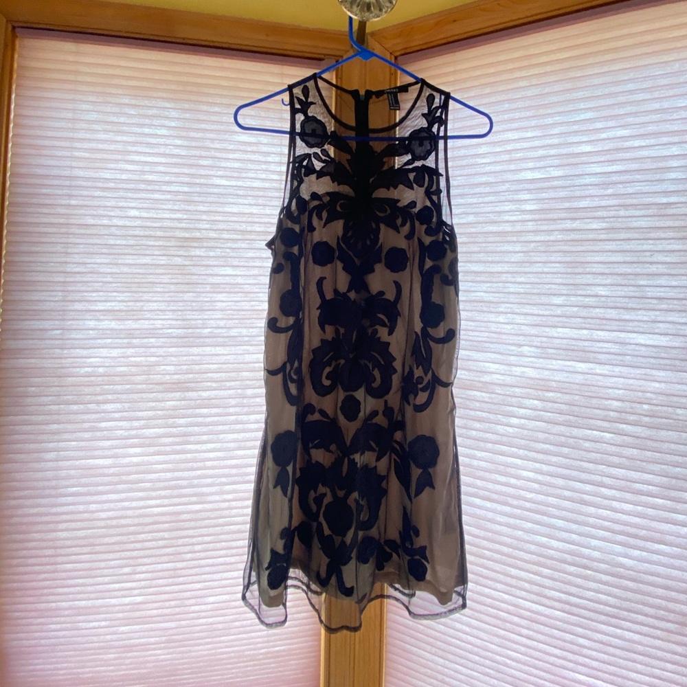 Forever 21 Dress